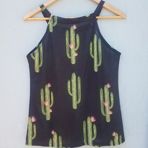 classic fashion collection dress